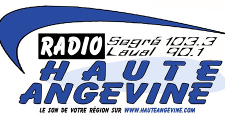 Radio Haute Angevine